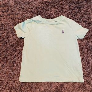 Polo T - shirt